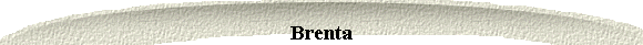  Brenta 