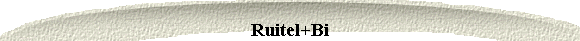  Ruitel+Bi 