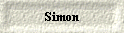  Simon 